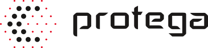Protega